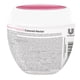 thumbnail image 2 of Crema facial Pond´s Clarant B3 anti-manchas piel balanceada a seca 200 g, 2 of 4