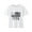 White, variant on Cami Top Girl Tops Junior Sweatshirts Size 6t Girls Clothes Ropa De Bebe Niño 3 a 6 Meses Summer Clothes for Girls 10-12 Boys Size 12-14 Clothes 12 Months Boys Clothes 3t Girl Clothes