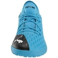 thumbnail image 5 of PUMA Men's Future 5.4 Tt Sneaker, 5 of 7