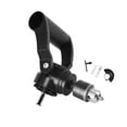 thumbnail image 1 of DOLITY Extension d'Angle à 90 Degrés Accessoire de Perceuse Portable Robuste Changement Rapide, 1 of 9