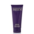 thumbnail image 3 of Set de regalo de perfume Elizabeth Taylor Passion para mujer 75 ml, 3 of 5