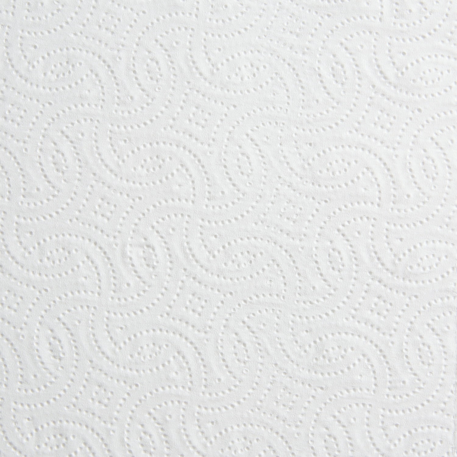 Staples Coastwide Professional Choose-Your-Size Paper Towels 2-Ply White 128 Sheets/Roll 15