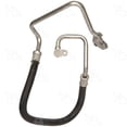 thumbnail image 2 of Four Seasons 55152 A/C Refrigerant Hose, 2 of 4