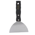 thumbnail image 1 of Scraper Knife, Easy To Storage Painting Scraper For Home Painting Office School 6212,6213, 1 of 8