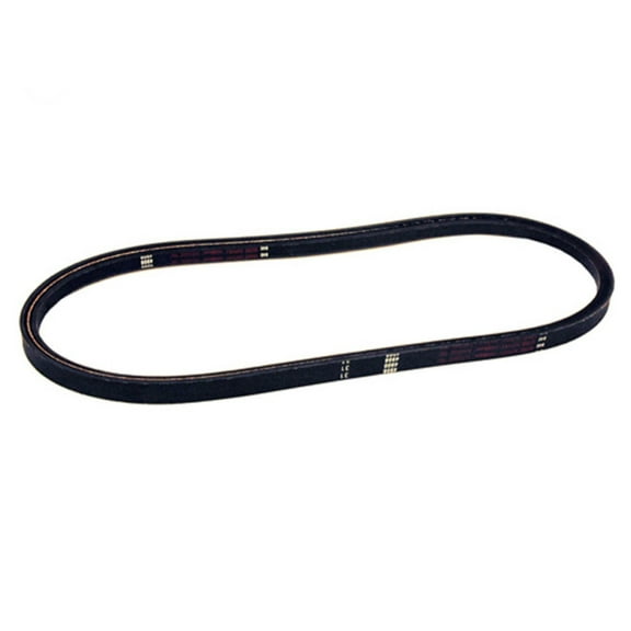 Rotary 8426 Belt Snowthrower 3/8"X 36" Fits Ariens