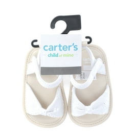 Toddler Boy Carters Baby Shoe Size Chart Carters Size Chart Gosh