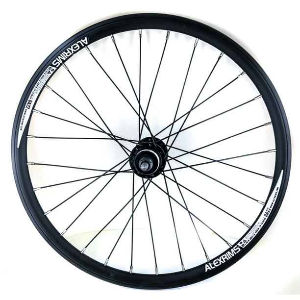 where to buy bike rims