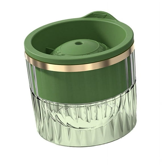 Ice Ball Mold,Ice Ball Maker Round Ice Ball Maker Ice Cube Mold Built for the Future