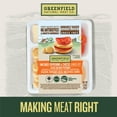 thumbnail image 2 of Greenfield Natural Meat Co. Sliced Pepperoni Stacker Lunch Kit, 2.75 oz, 1 Count, 2 of 9