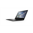 thumbnail image 3 of Lenovo IdeaPad 14" Full HD Touchscreen 2-in-1 Laptop, Intel Core i5 i5-6200U, 8GB RAM, 256GB SSD, Windows 10 Home, Black, 80SA0004US, 3 of 4