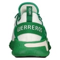 thumbnail image 5 of Men's Charly White Santos Laguna Vigorate PFX Shoe, 5 of 7