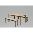 thumbnail image 2 of Pangea Home Agua 3 Piece Set Acc, 2 of 3