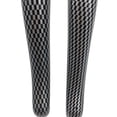 thumbnail image 4 of Graflsoa Lightweight Aluminum Alloy Road Bike Brake Levers with Carbon Fiber Finish, Compatible with Drop Handlebars, Durable ABS Construction, Multiple Color Options., 4 of 6