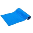 thumbnail image 1 of Non- Swimming Pool Ladder and Step Mat Protective Liner for Inground Pools, 1 of 7