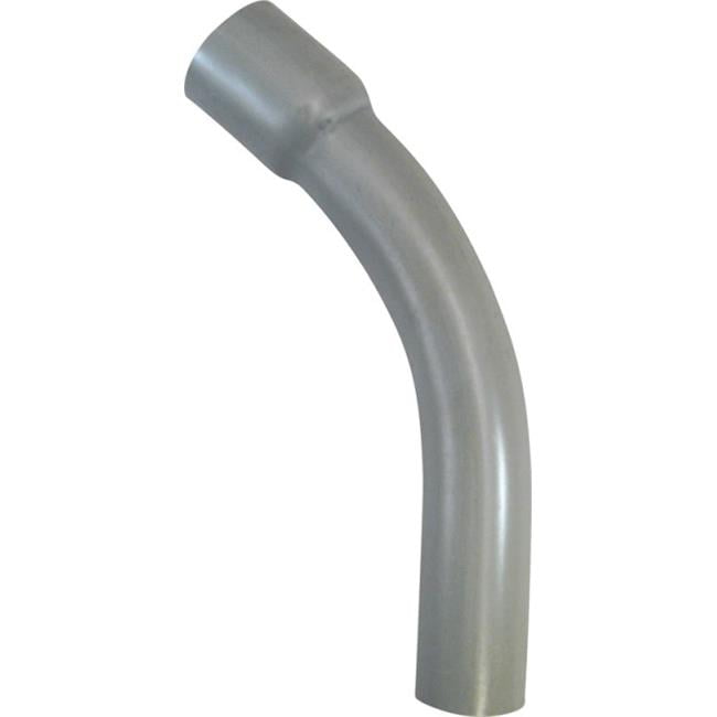 5233767U PVC 45 deg Elbow 1.5 in.