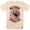 White, variant on Game of Thrones Mother of Dragons Unisex Adult T-Shirt, White, Medium
