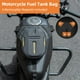 thumbnail image 3 of Riñonera 3 en 1 para motocicleta ROCKBROS, 10 L, color negro, 3 of 6