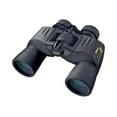 thumbnail image 3 of Restored Nikon 8x40 Action Extreme ATB Binoculars (Refurbished), 3 of 4