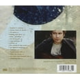 thumbnail image 2 of Sean Watkins Aveugleurs sur CD, 2 of 2