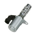 thumbnail image 3 of Variable Valve Timing Solenoid, 3 of 4