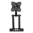 thumbnail image 4 of Mistaha TV Universal Monitor Arm 360 °Rotating High Quality Material Thick And Strong Free Stretch, 4 of 8