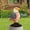 A A, variant on Giunmcul up to 65% Off Memorial Day Garden Decor 4th Of July Decorations for Outdoor Decor