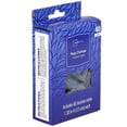 thumbnail image 6 of Mainstays Incense Cones, Nag Champa Fragrance (Blue), 40 Pack, 6 of 8