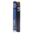 thumbnail image 1 of Cuba Shadow by Cuba for Men - 1.17 oz EDT Spray, 1 of 2