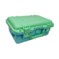 thumbnail image 2 of Caja de herramientas portátil Colamx multiusos anticaídas, 2 of 8