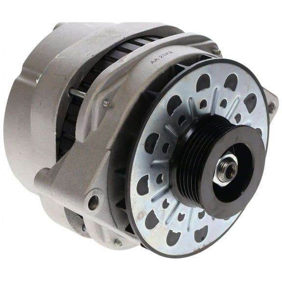 OEG Parts New Alternator Replacement For Cadillac DeVille V8 4.6L 94 95 96 97 Eldorado & Seville V8 4.6L 93 94 95 96 97 10463377 10479995 RM1344 210-5184 A08108 021103614 ADR0287 640 8127-11