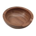 thumbnail image 3 of Taza medidora de café de madera maciza, diseño ergonómico y versátil, resistente para la cocina. Estilo B, 3 of 9