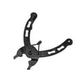 thumbnail image 2 of Bike Chain Plier, Ergonomic Handles Bike Link Plier 5 In 1 Easy To Disassemble  For Repairing 9 Speed Silver, 2 of 8