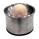 thumbnail image 2 of Máquina para hacer empanadillas, herramienta multiusos fácil de usar para hacer empanadillas Baozi, máquina manual casera para hacer empanadillas, pre, 2 of 9