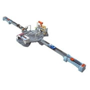 Mattel Hot Wheels Crashers CrossRoads Crash