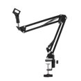 thumbnail image 1 of Micrófono ARM Ajustable para La Grabación Juegos Podcasting, 1 of 9