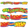 thumbnail image 2 of Trend Enterprises, 2 of 2
