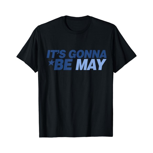 A Sera May T-Shirt - comme sur la Photo - m