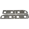 thumbnail image 2 of Dorman 57072 Exhaust Manifold Hardware And Gasket Kit for Specific Chrysler / Dodge Models, 2 of 4