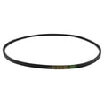 thumbnail image 2 of MBL Fractional Horsepower Replacement Belt 4L540 - Universal - 1/2 In. x 54 In. Black, 2 of 2