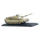 thumbnail image 3 of Modelo M1A1H1A Abrams 2003 Diecast a escala 1:72 de Amercom, 3 of 9