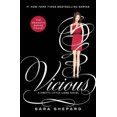thumbnail image 3 of Vicious, 3 of 4