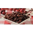 thumbnail image 4 of (Pack of 6), Amphora Organic Soft Dried Tart Cherries, 3 oz, 4 of 5