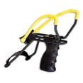 thumbnail image 1 of PowerLine P51 Slingshot, 1 of 3