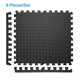 Cap fitness mat 46 x 93 sale