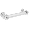 thumbnail image 1 of Tire-porte de 8 Pouces - 402A-PC, 1 of 2