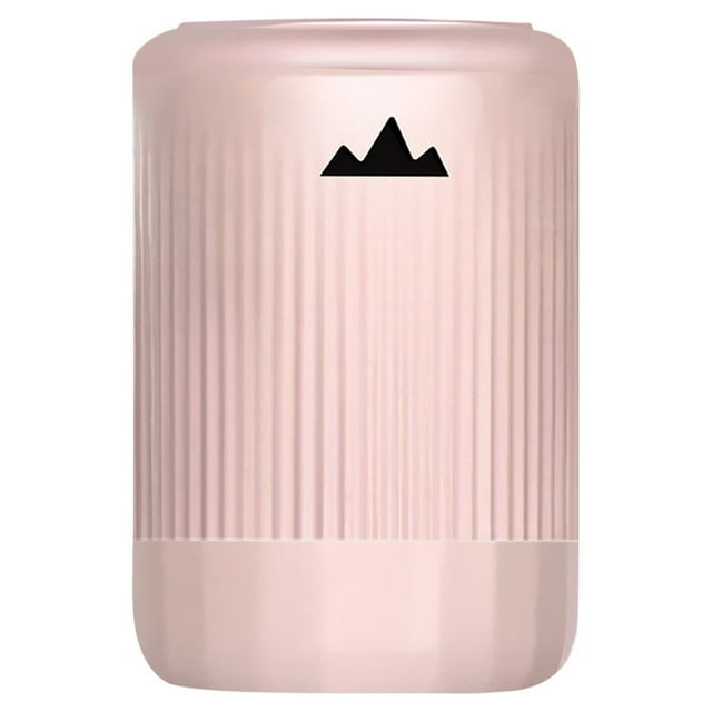 Last Chance Qaailabf Car Cup Aromatherapy Solid Balm, Car Perfume Car Fragrance, Classic Fragrances