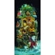 thumbnail image 1 of Rompecabezas Shakespearean Fantasy de 1000 piezas SunsOut 796780675902, 1 of 1