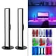 thumbnail image 2 of Lámpara de iluminación para juegos shamjiam Control de sonido Barra de Recogida RGB Aplicación Bluetooth, 2 of 9