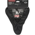 thumbnail image 3 of Coussin de siège Bell Sports Coosh™ 350 Gel, 3 of 3