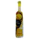 thumbnail image 2 of Pack Brandy ER18 Mango Hot 750mL c/u 6 Piezas Er18 Mango Hot 750mL, 2 of 3